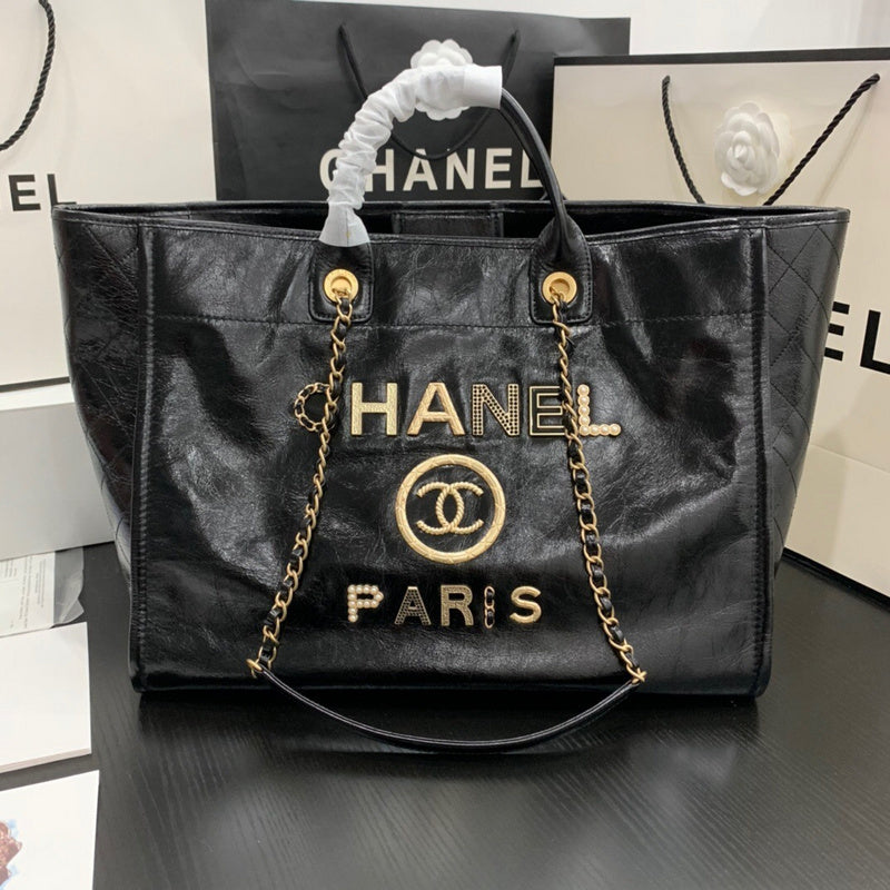 Luxe Touch Bags -  Bags - 484