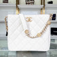 Luxe Touch Bags 

 -  Bags - 3043