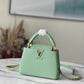 Fashion LTB-bags - 5191