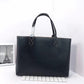 Luxe Touch Bags - Luxe Touch Bags - 1262
