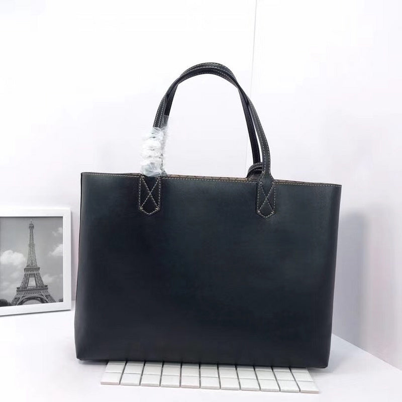 Luxe Touch Bags - Luxe Touch Bags - 1262