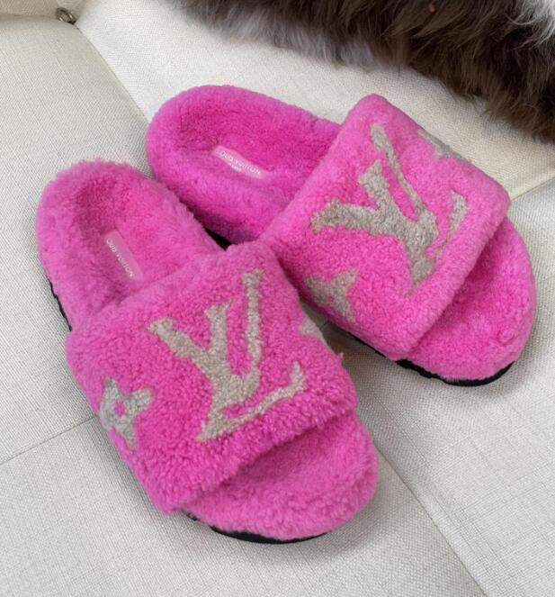 Luxe Touch Bags 

 - LTB Women Shoes - 746