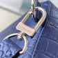 Fashion Luxe Touch bags - 4695