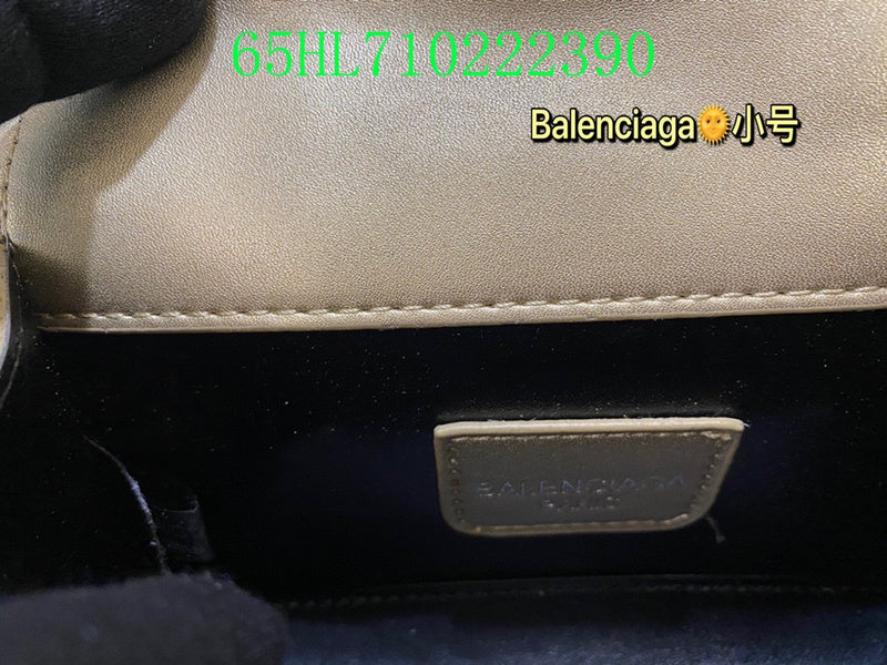 LTB Fashion - BGA Bags - 1919