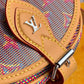 Luxe Touch Bags 

 - LTB Bags - 2852