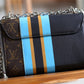 Luxe Touch Fashion LTB-bags - 8454