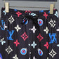 Luxe Touch Bags 

 - LTB Clothes - 099