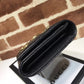 Luxe Touch Bags - Luxe Touch Bags - 672