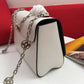 Fashion LTB-bags - 3646