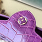 Fashion LTB-bags - 4405