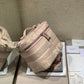LTB - Luxe Touch Bags - 1980
