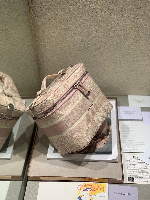 LTB - Luxe Touch Bags - 1980