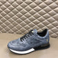 Luxe Touch Bags -  Men Shoes - 1115