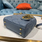 LTB - Luxe Touch Bags - 1729