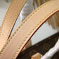 Luxe Touch Fashion LTB-bags - 17135