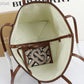 LTB Fashion -BBR Bags - 927
