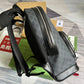 LTB - GG Bags - 1066