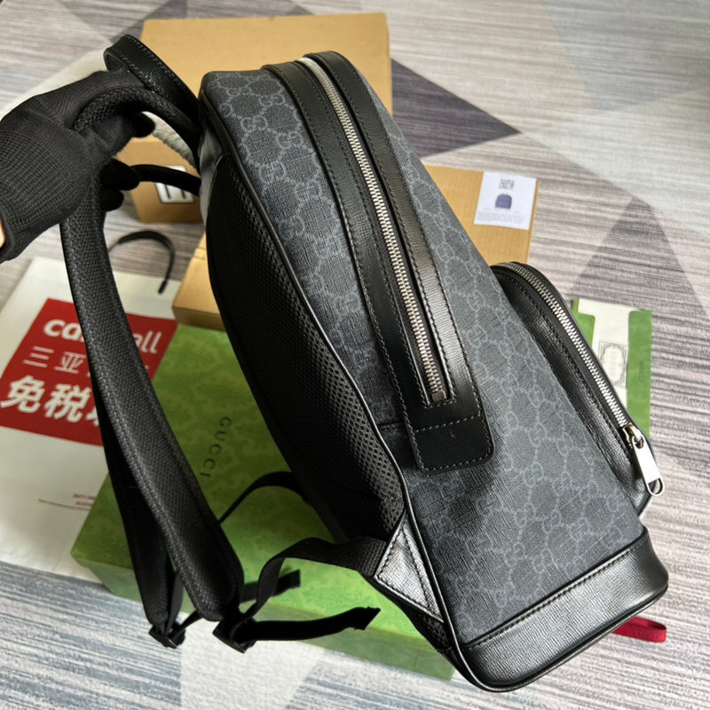 LTB - GG Bags - 1066