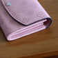 Luxe Touch Fashion LTB-bags - 9346