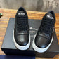 Luxe Touch Bags - PD Men Shoes - 052