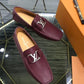 Luxe Touch Bags -  Men Shoes - 1914