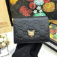 Luxe Touch Bags 

 - LTB Bags - 1095