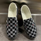 Luxe Touch Bags 

 - LTB Men Shoes - 1373