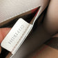 LTB Fashion -BBR Bags - 1163