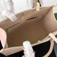 Luxe Touch Fashion LTB-Bags - 16907