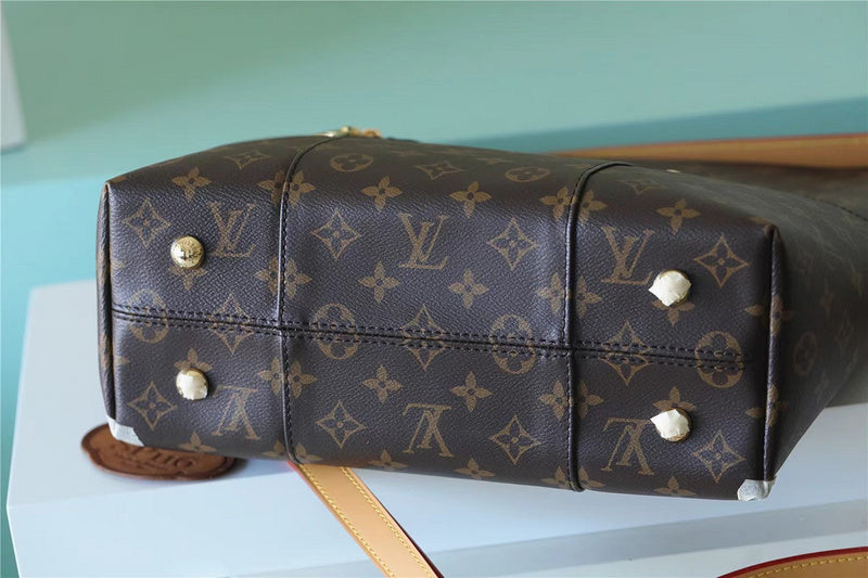 LTB - LUV Bags - 427