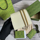 LTB - GG Bags - 591