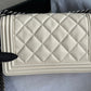 LTB - Luxe Touch Bags - 062