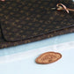 Luxe Touch Fashion LTB-bags - 8192