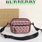 LTB Fashion -BBR Bags - 395