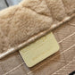 LTB - Luxe Touch Bags - 1908