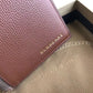 Luxe Touch Bags Fashion -BBR Bags - 1132
