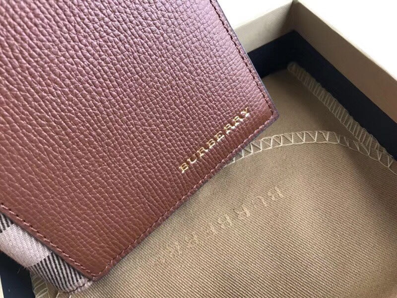 LTB Fashion -BBR Bags - 1132