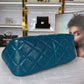 Luxe Touch Bags 

 -  Bags - 3399