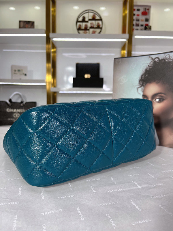 Luxe Touch Bags 

 -  Bags - 3399