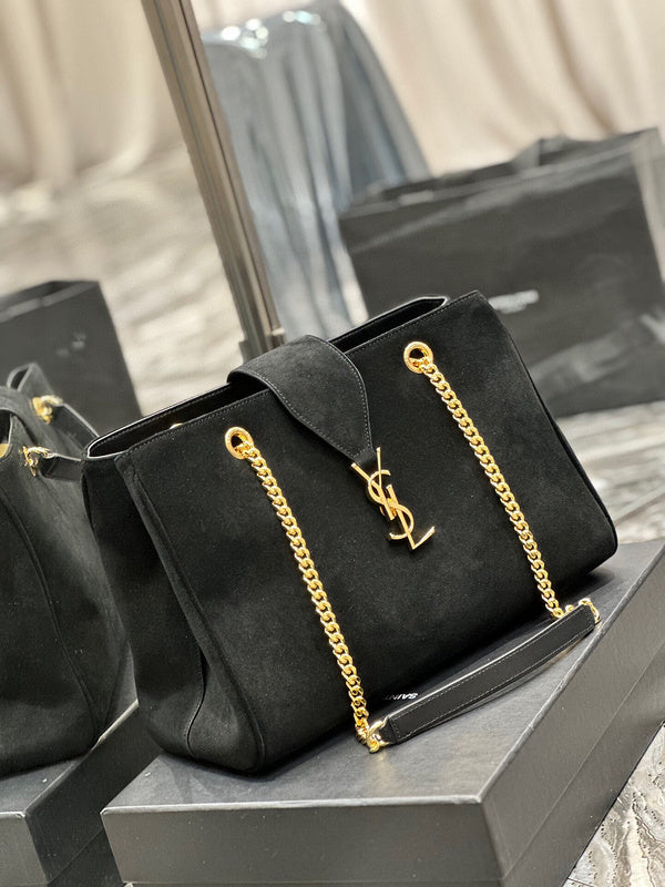 LTB SLY Bags - 097