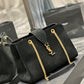 Luxe Touch SLY Bags - 097