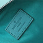 Luxe Touch Fashion LTB-bags - 10574