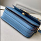 Luxe Touch Bags -   2981