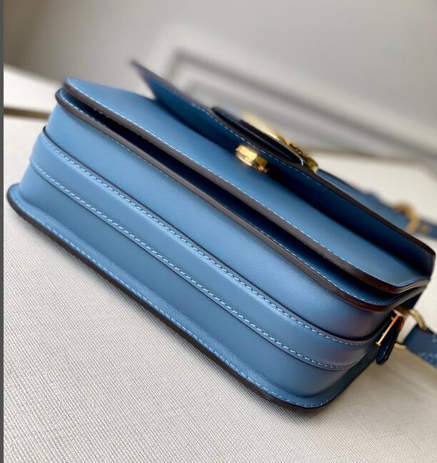 Luxe Touch Bags 

 - LTB Bags - 2981