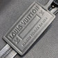 Luxe Touch Fashion LTB-bags - 17044