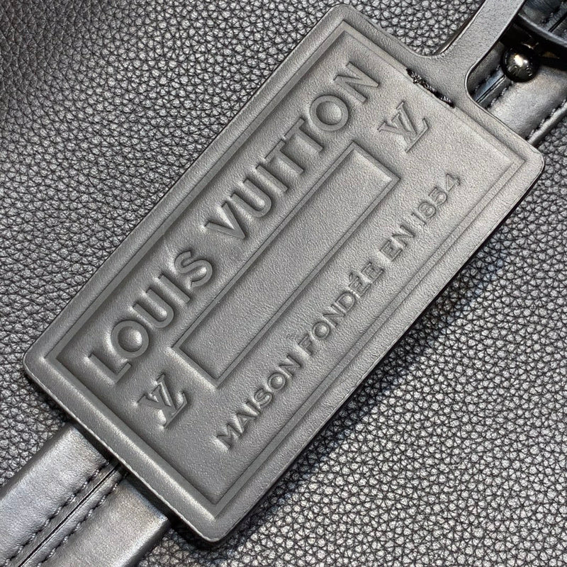 Luxe Touch Fashion LTB-bags - 17044