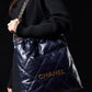 Luxe Touch Bags 

 -  Bags - 3442