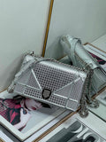 LTB - Luxe Touch Bags - 647