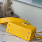 Fashion LTB-bags - 4452