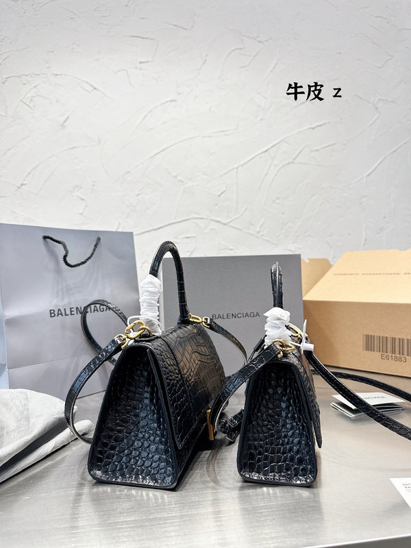 LTB Fashion - BGA Bags - 1607